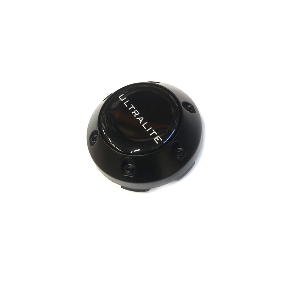 ULTRALITE CENTRE CAP FOR  F1  R5   / ULCAP-056K60FB