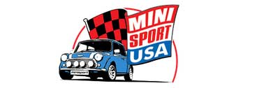 USA - MINISPORT