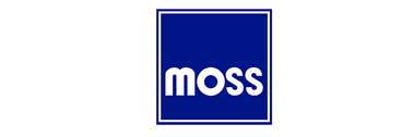 MOSS EUROPE